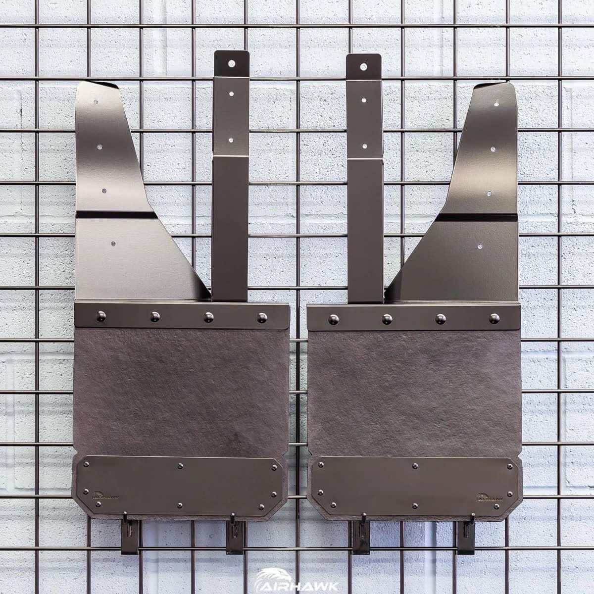 HAW-4250MR-BPC_01.jpg
