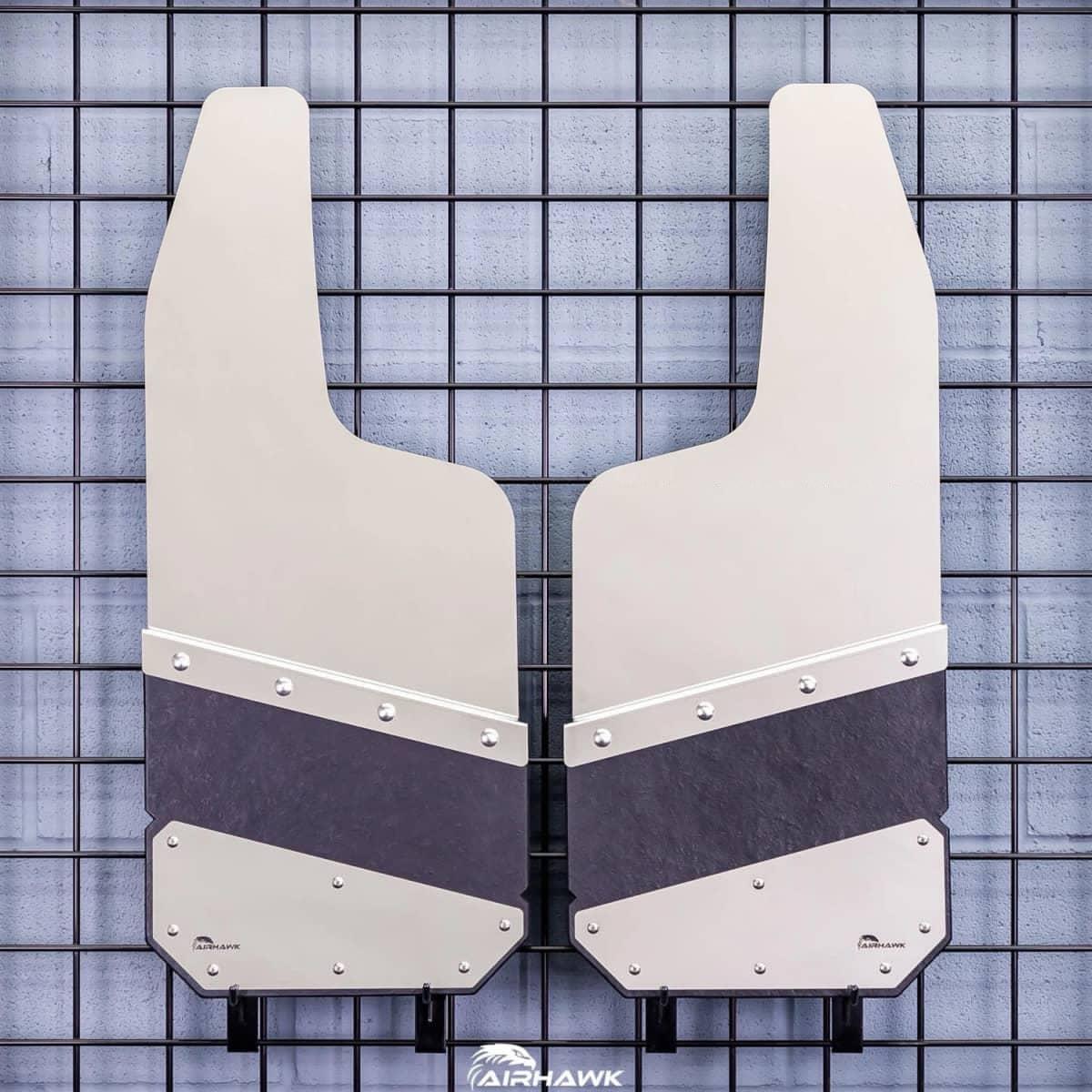 HAW-AH3R-14-SS-LONG-TOP_01.jpg