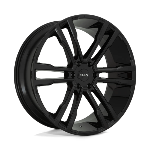 HE918 24X9.5 6X5.5 G-BLK 15MM