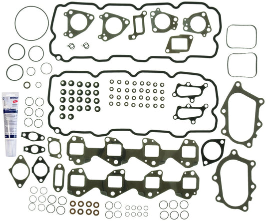 MAHLE UPPER GASKET SET 2001-2004 LB7 DURAMAX HS54580