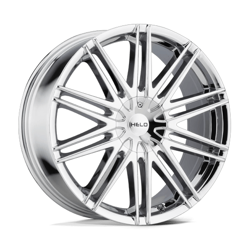 HE880 17X7.5 5X4.25/4.5 PVD +42MM