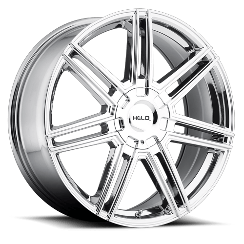 HE884 17X7 6X5 PVD 35MM