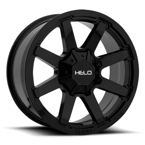 HE909 20X9 6X120/5.5 G-BLK 18MM