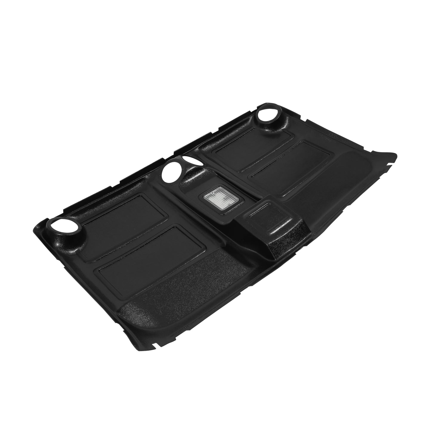 HL87SPKWITH_02_P01_ANG.jpg