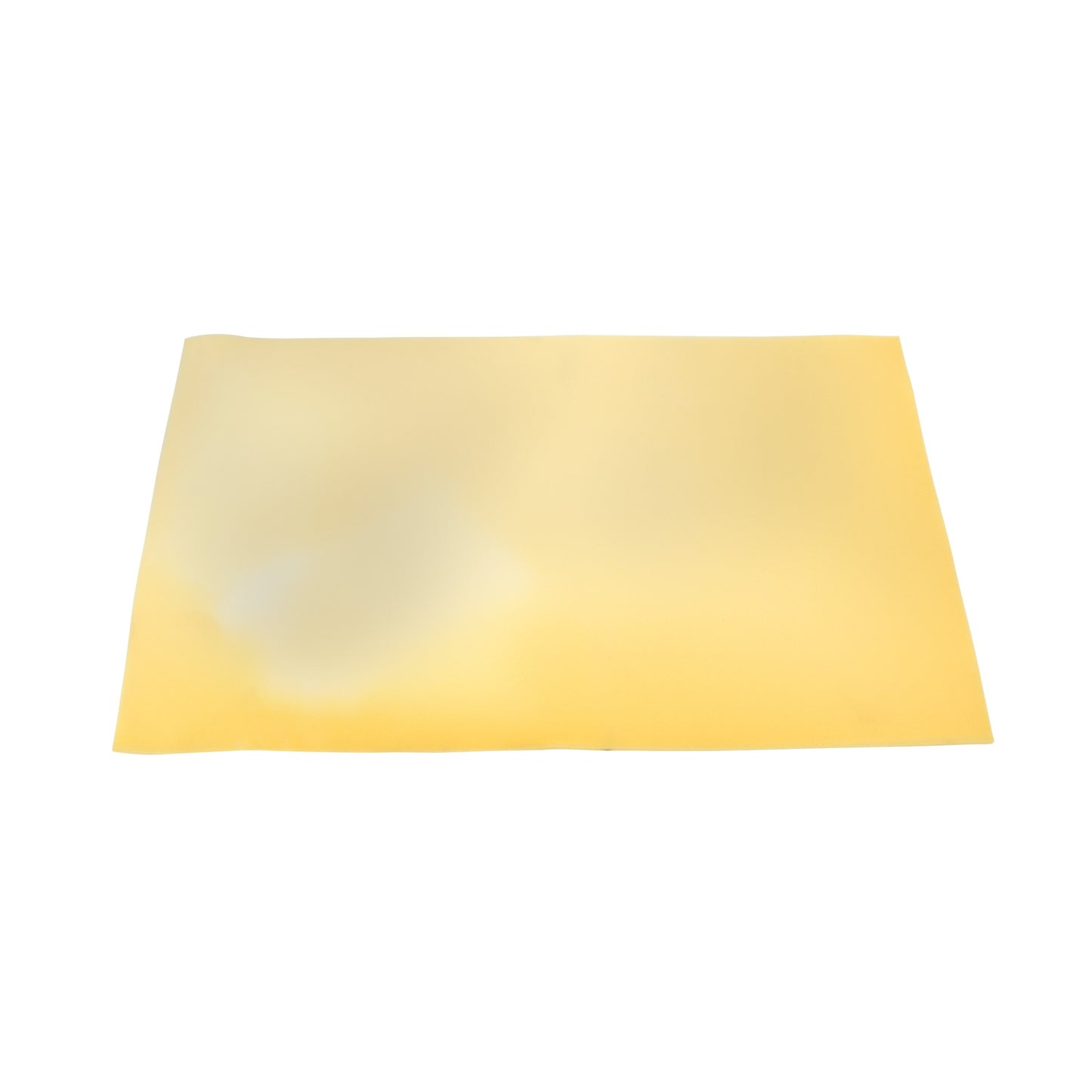 HL87SPKWITH_08_P01_FRO.jpg