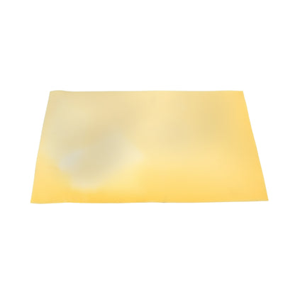 HL87SPKWITH_08_P01_FRO.jpg