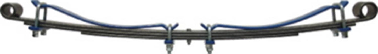 HLW-1250_01.jpg