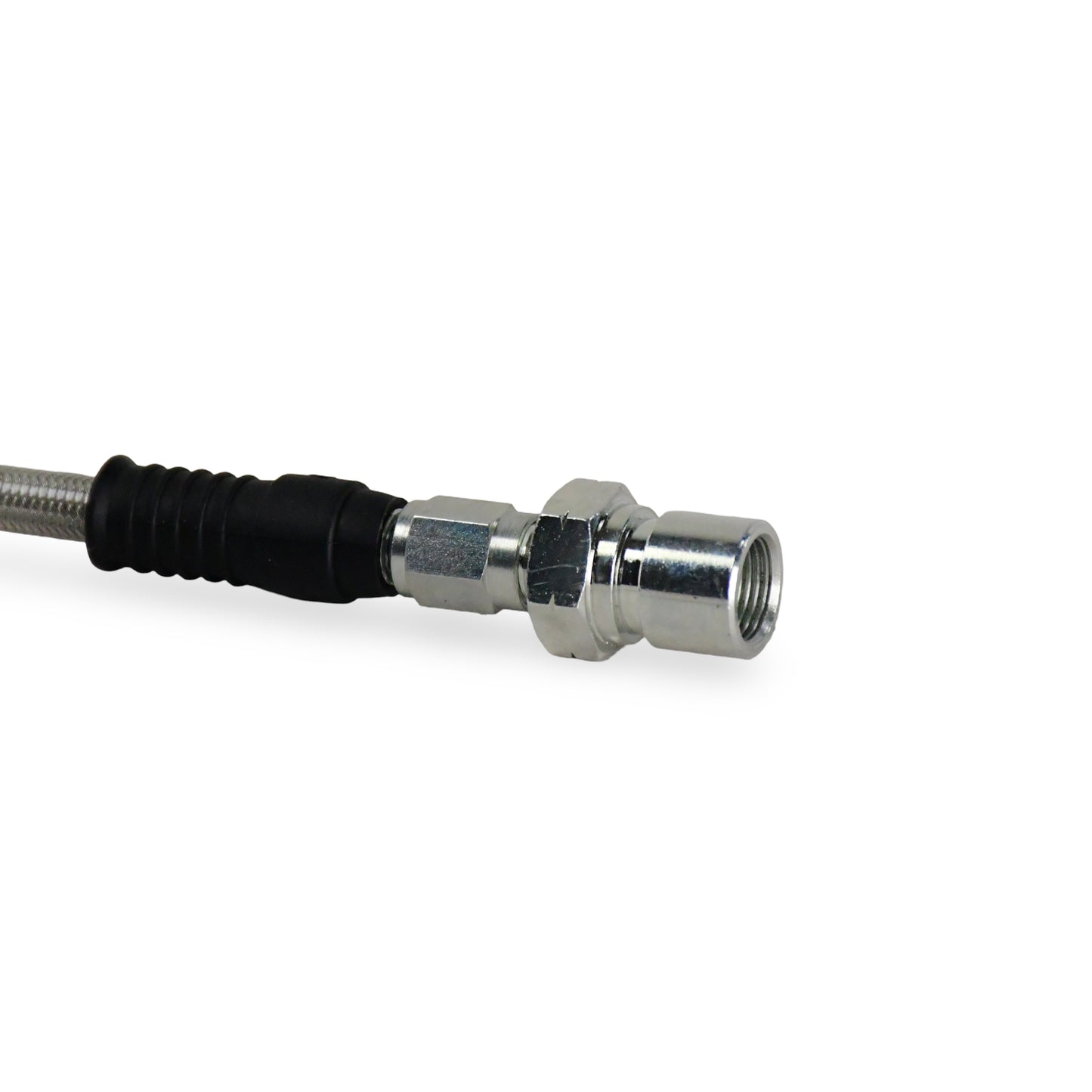 HOSE_-3AN_IF_6200129_Fitting_P05_FRO.jpg