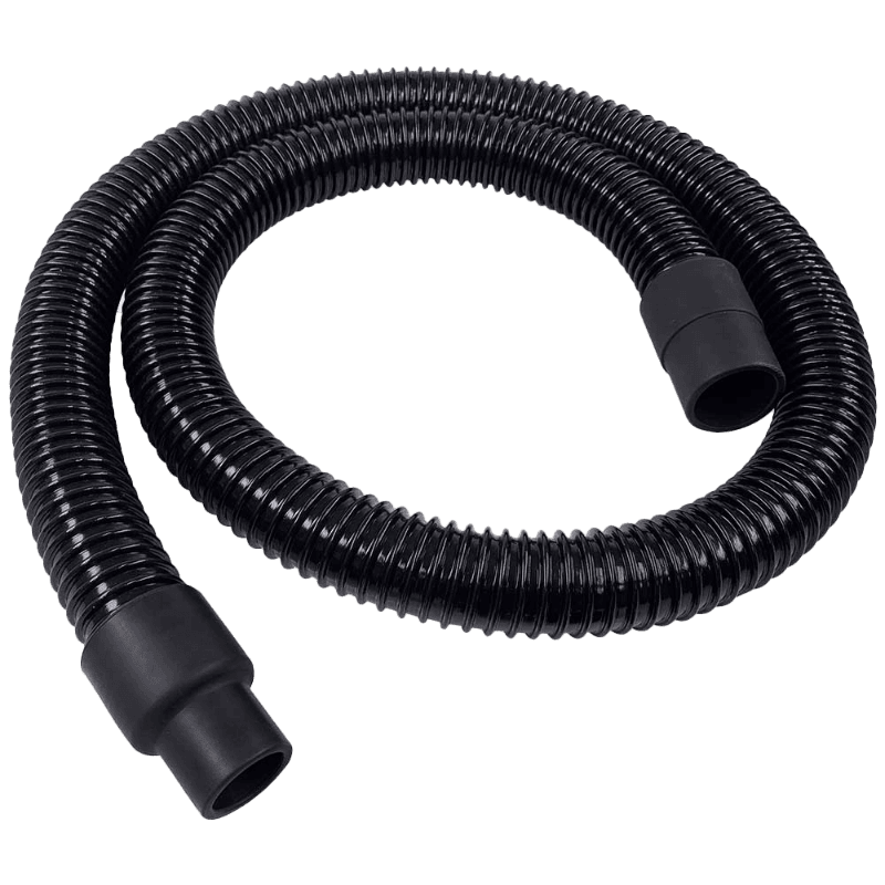 4' Pumper Hose
