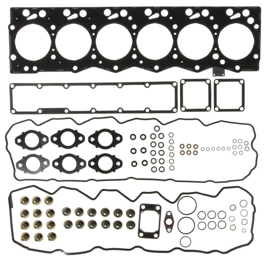 MAHLE 2003-2007 DODGE 5.9L CUMMINS CYLINDER HEAD GASKET SET 1.20MM -  HS54556