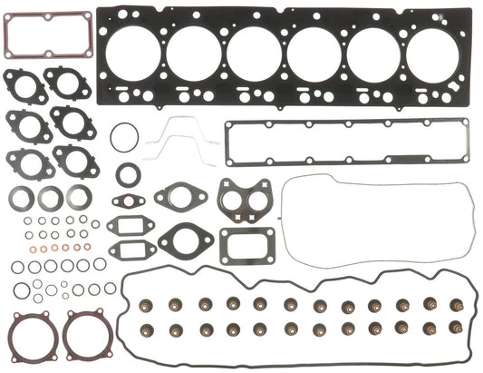 MAHLE 2007.5-2018 DODGE 6.7L CUMMINS CYLINDER HEAD GASKET SET  -  HS54774-1