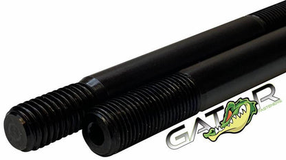 Siverado/Sierra 2500 1982-00 6.2L & 6.5L Heavy Duty Head Stud Kit Gator Fasteners