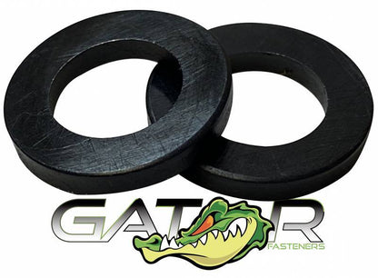 Siverado/Sierra 2500 1982-00 6.2L & 6.5L Heavy Duty Head Stud Kit Gator Fasteners