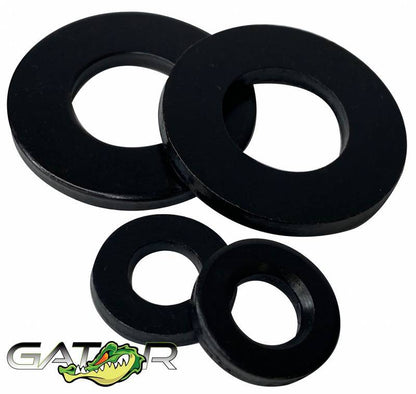Ford 250/350 Super Duty 08-10 6.4L Heavy Duty Head Stud Kit Gator Fasteners
