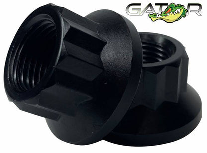 Ford 250/350 Super Duty 08-10 6.4L Heavy Duty Head Stud Kit Gator Fasteners