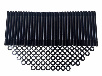 Heavy Duty Head Stud Kit for Ford 1983-87 6.9L Diesel Gator Fasteners