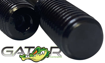 Ford 250/350 Super Duty 1988-94 7.3L IDI Heavy Duty Head Stud Kit Gator Fasteners