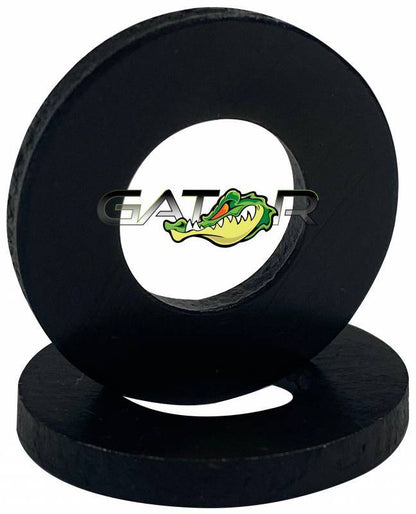 Ford 250/350 Super Duty 94-03 7.3L Heavy Duty Head Stud Kit Gator Fasteners