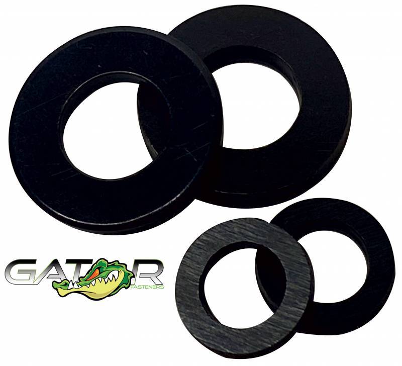 Siverado/Sierra 2500/3500 2004-20 4.8L/5.3L/5.7L/6.0L/6.2L/7.0L LS Heavy Duty Head Stud Kit Gator Fasteners