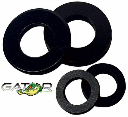 Siverado/Sierra 2500/3500 2004-20 4.8L/5.3L/5.7L/6.0L/6.2L/7.0L LS Heavy Duty Head Stud Kit Gator Fasteners