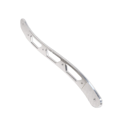 2015-2019 Chevrolet HD/GMC HD LML L5P Duramax Billet Corner Brace Raw HSP Diesel