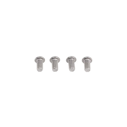 2015-2019 Chevrolet HD/GMC HD LML L5P Duramax Billet Corner Brace Raw HSP Diesel