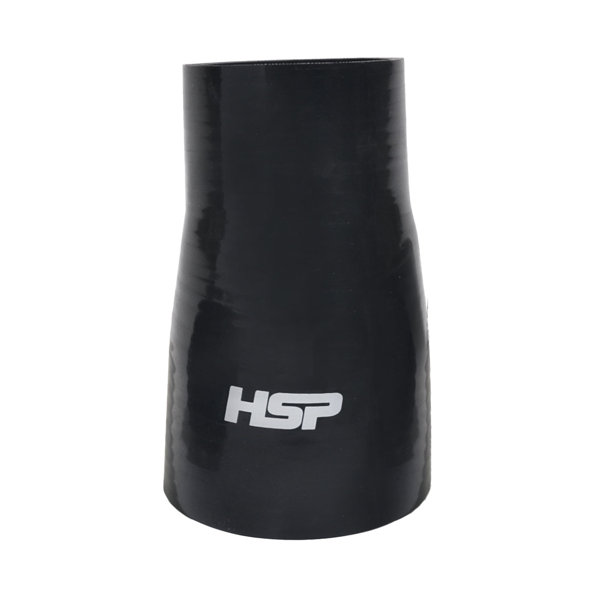 2020-2024 Silverado/Sierra 2500HD/3500HD L5P Cold Side Tube Illusion Blueberry HSP Diesel