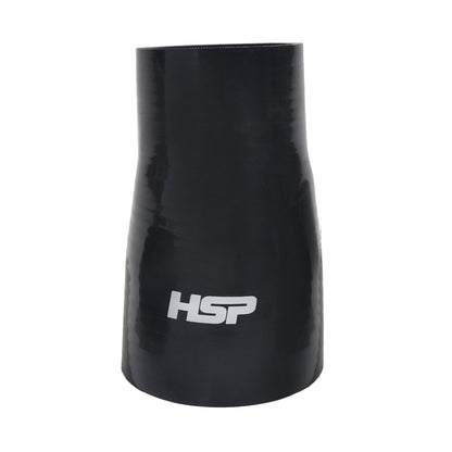 2020-2024 Silverado/Sierra 2500HD/3500HD L5P Cold Side Tube Raw HSP Diesel