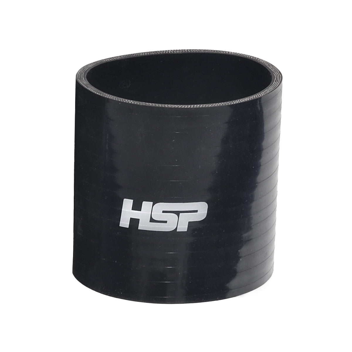 2020-2024 Silverado/Sierra 2500HD/3500HD L5P Cold Side Tube Polar White HSP Diesel