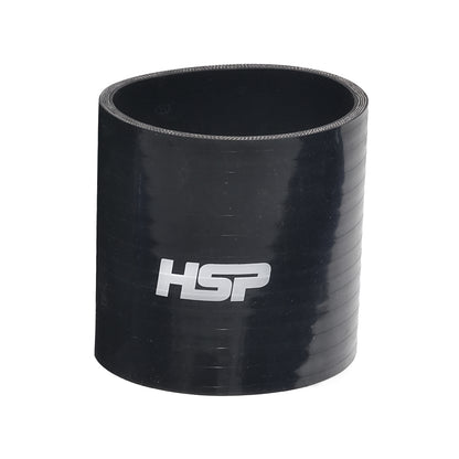 2020-2024 Silverado/Sierra 2500HD/3500HD L5P Cold Side Tube Deluxe Illusion Blueberry HSP Diesel