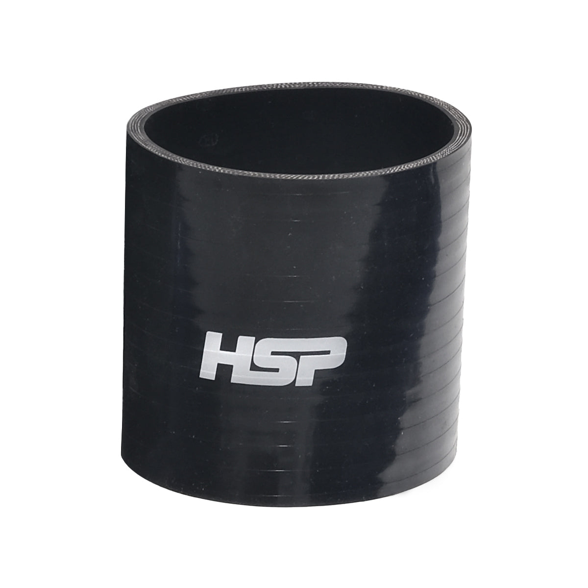 2020-2024 Silverado/Sierra 2500HD/3500HD L5P Cold Side Tube Deluxe Illusion Cherry HSP Diesel