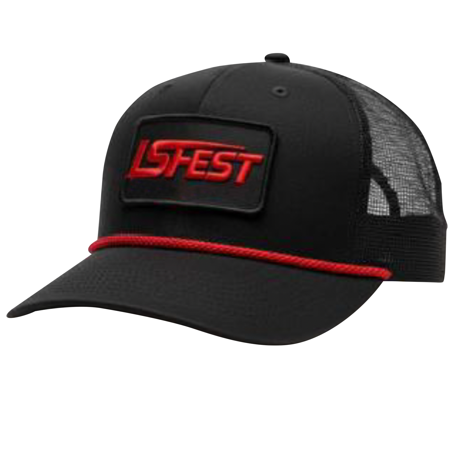 Hat1.png