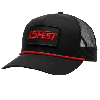 Hat1.png
