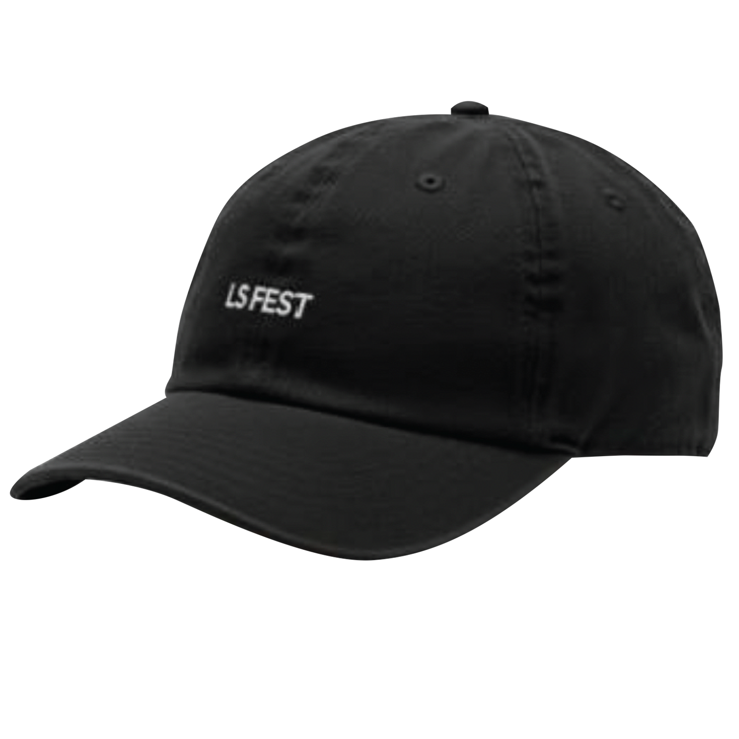 Hat4.png