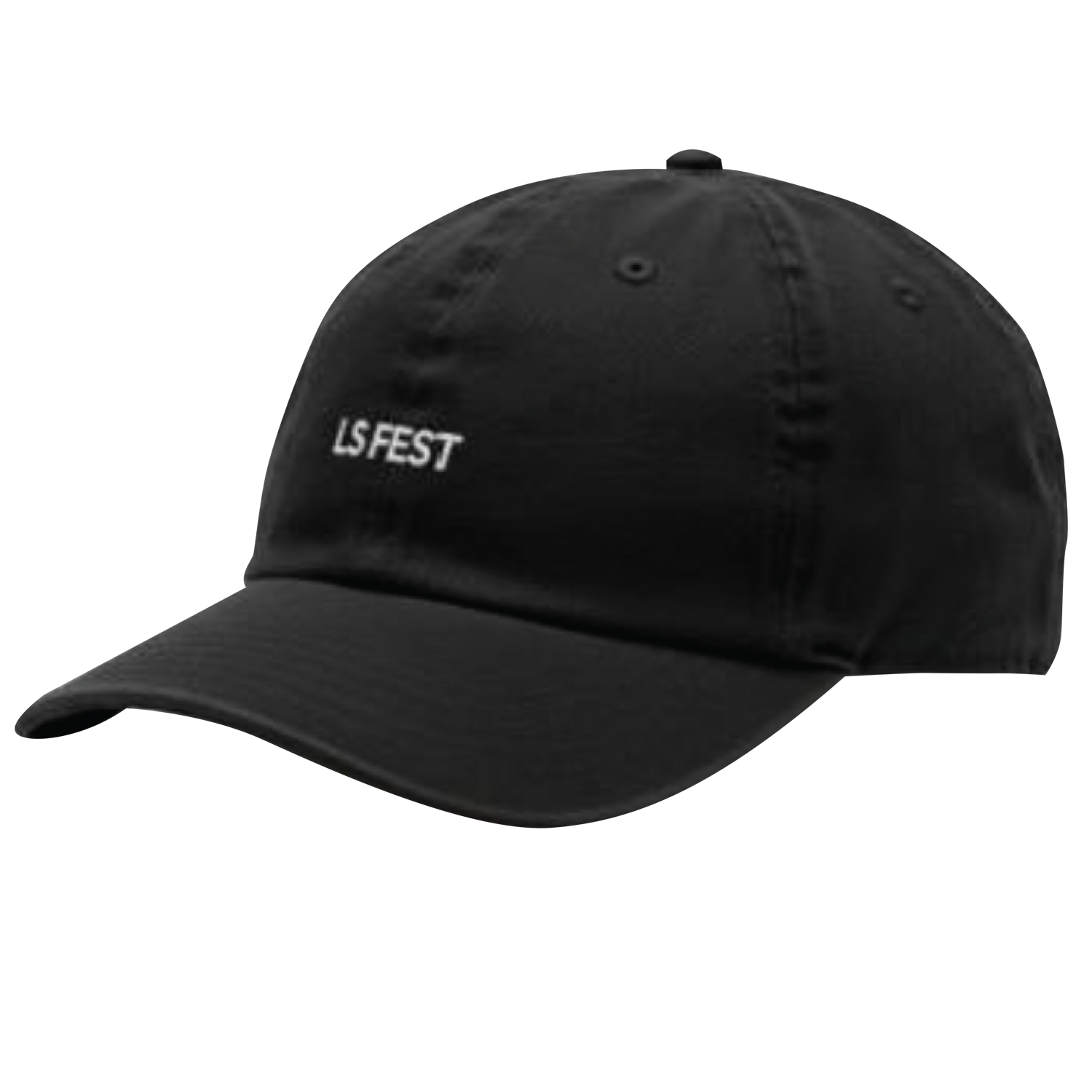 Hat4.png