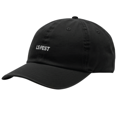 Hat4.png