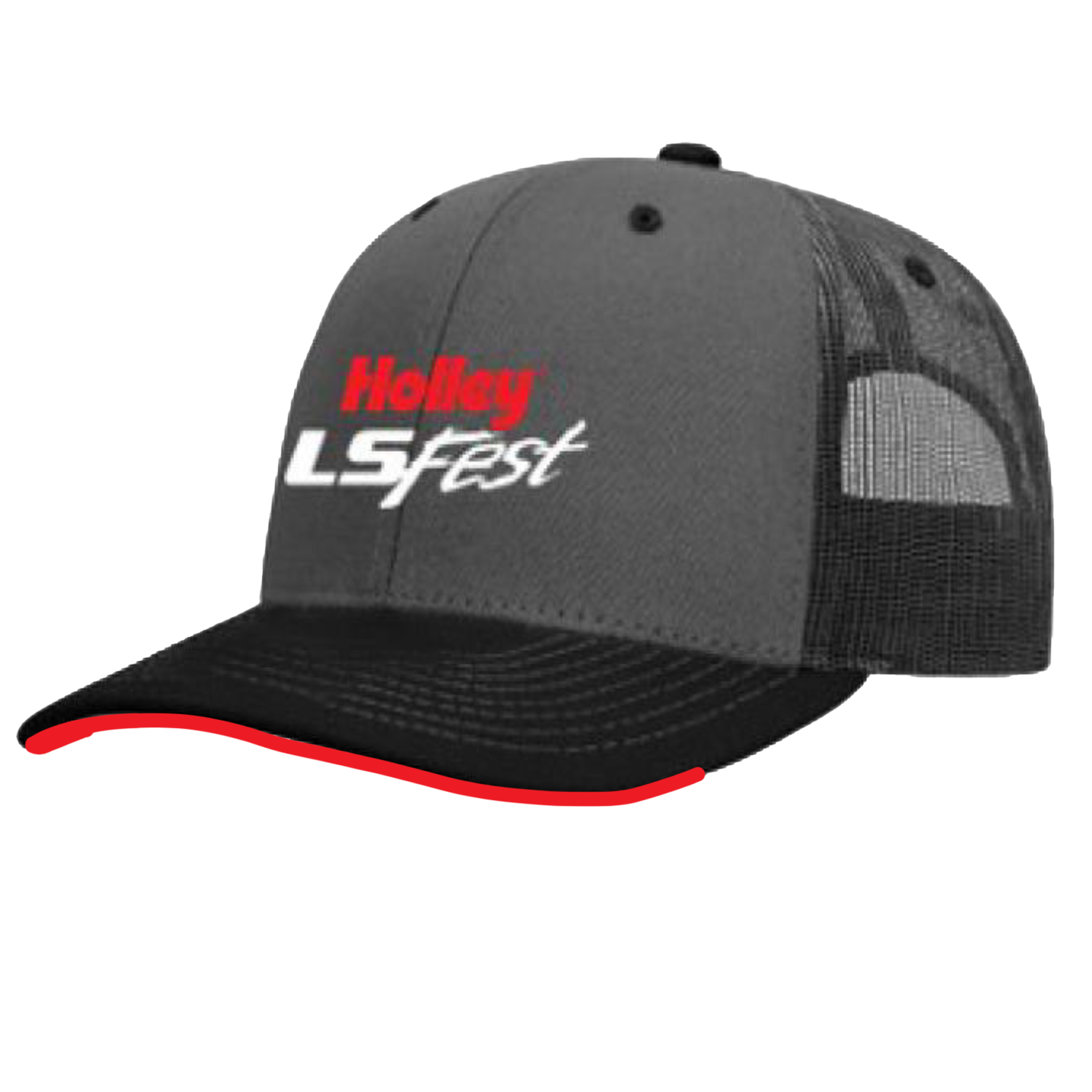 Hat5.png