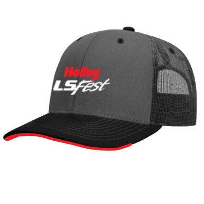 Hat5.png