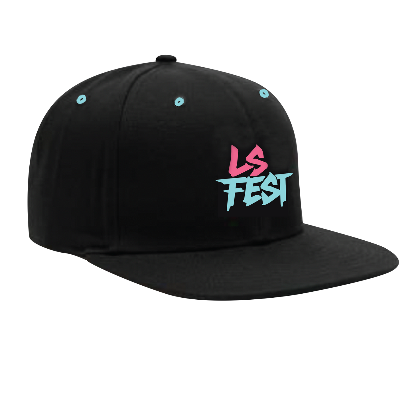 Hat7.png