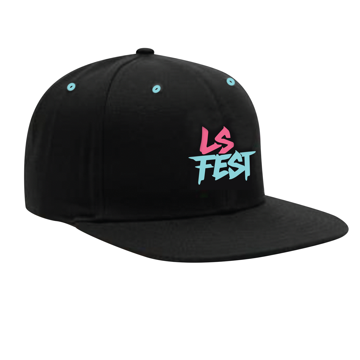 Hat7.png