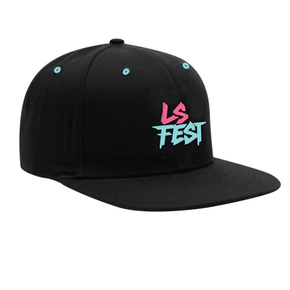 Hat7.png