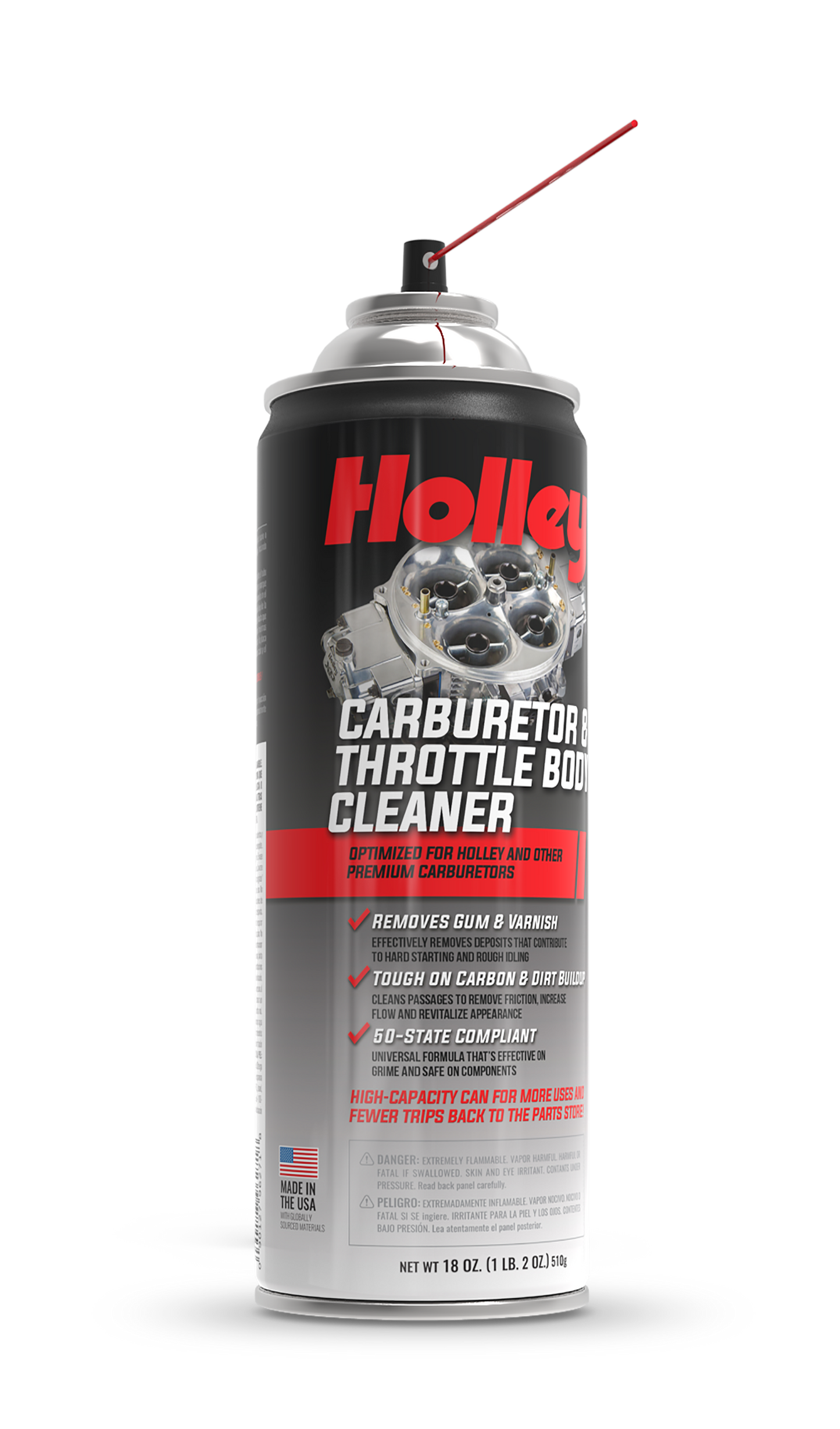 Holley_CarbCleaner_Image1c_120-HLYCC-18.png