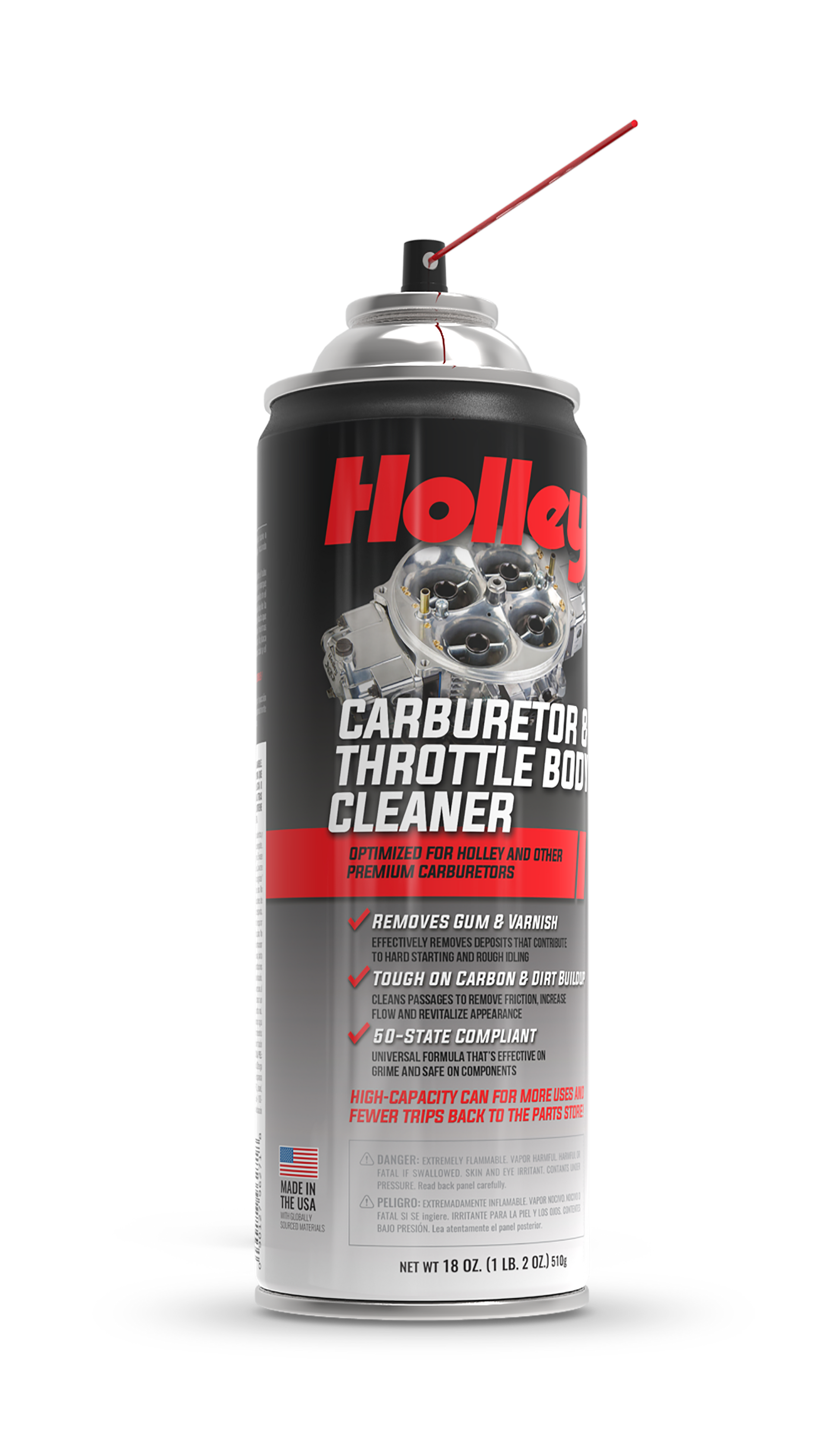 Holley_CarbCleaner_Image1c_120-HLYCC-18.png