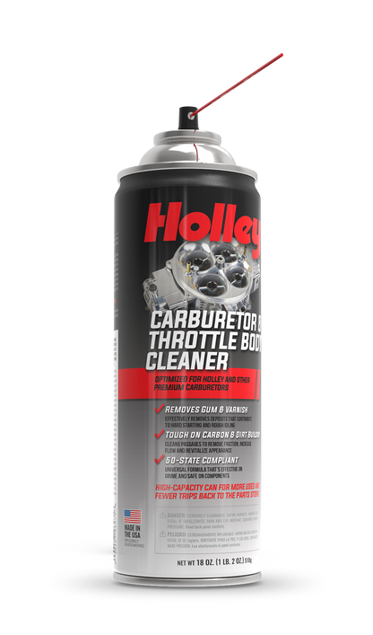 Holley_CarbCleaner_Image1c_120-HLYCC-18.png