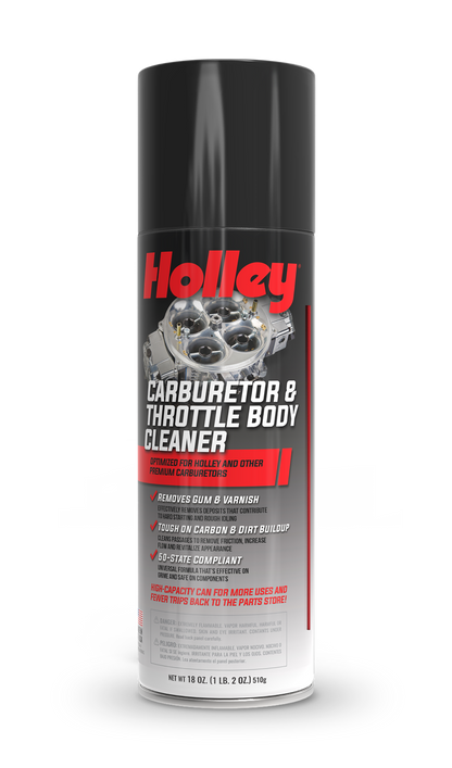 Holley_CarbCleaner_Image2a_120-HLYCC-18.png