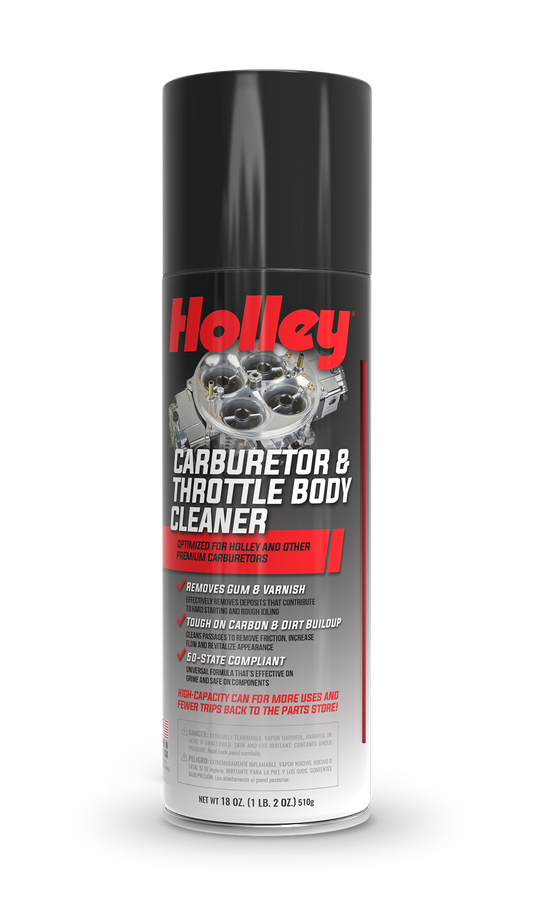 Holley_CarbCleaner_Image2a_120-HLYCC-18.png