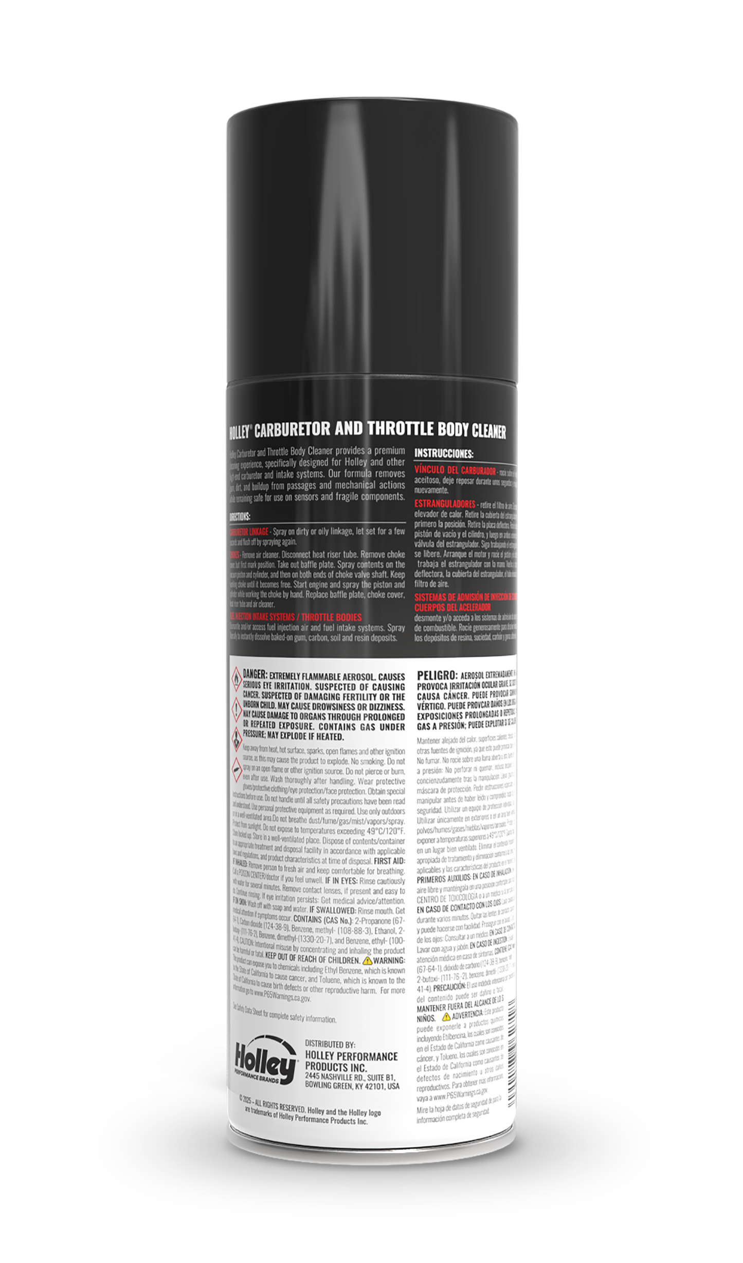 Holley_CarbCleaner_Image2c_120-HLYCC-18.png