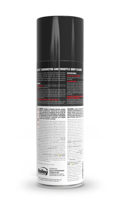 Holley_CarbCleaner_Image2c_120-HLYCC-18.png