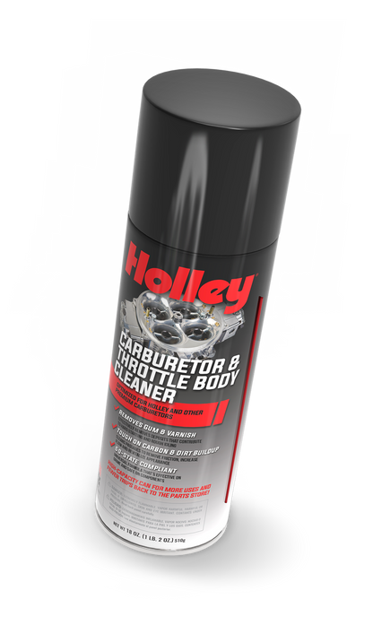 Holley_CarbCleaner_Image3b_120-HLYCC-18.png