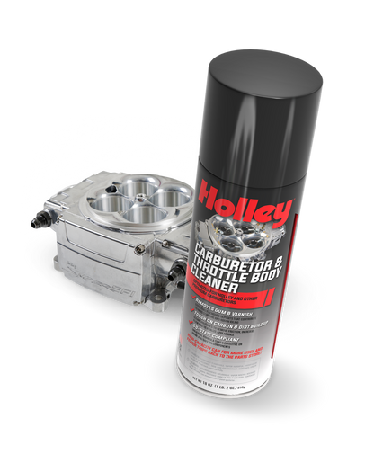 Holley_CarbCleaner_Image3c_120-HLYCC-18.png